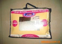 东阳市梦依达寝具 库存纺织品产品列表——梦起点系列