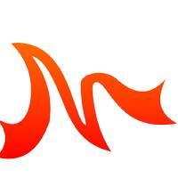 献给那些还在迷茫的梦起点学弟学妹们